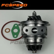 Turbo cartridge 49135-04211 for Hyundai 2.5L D4BH 4D56 A-1 4D56T 1997-2007