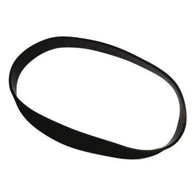 Carpet Pro Belt for machines CPU75/CPU85