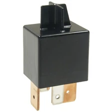 Standard Ignition ABS Relay for 1990-1994 Legacy RY-858