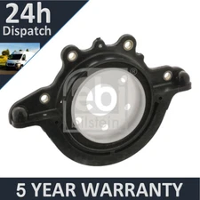 Fits Ford Ka 1996-2008 Fiesta 2001-2008 1.3 1.6 Purevue Crankshaft Oil Seal