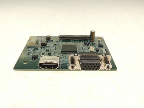 OEM DELL E2318 23\