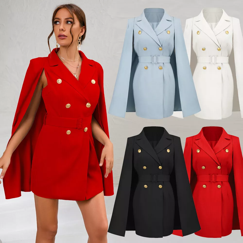 Short coat for dress sale