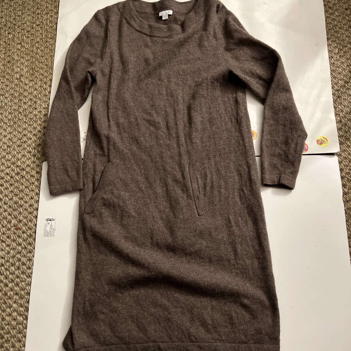 J jill top clothing online