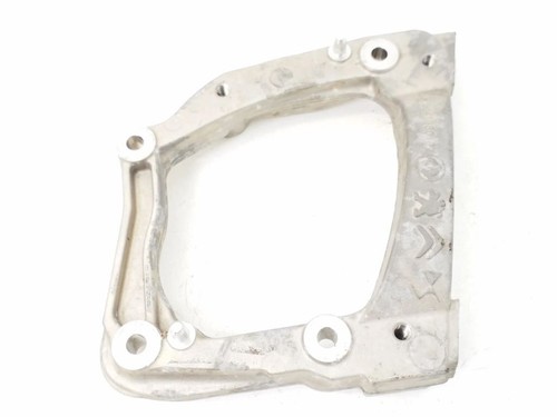 Opel Corsa F 2021 Halterung Klimakompressor 9826641380 2021 101kW EZE23409