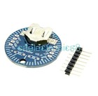 RTC Real-Time Clock Module DS3231SN ChronoDot V2.0 I2C For Arduino