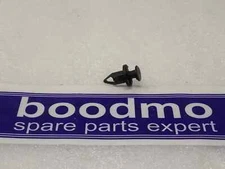 Clip für MAHINDRA SCORPIO 1ST GEN F/L