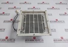 TAIJU SJ18060HA2 Axial Cooling Fan AC220-240V 0.48A 50/60HZ