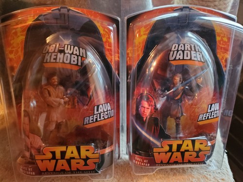 Figura de acción Darth Vader STAR WARS de Hasbro | Cuotas sin interés