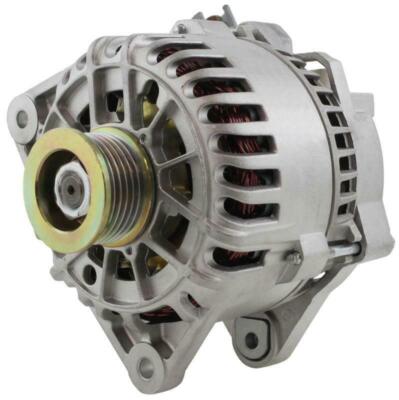 Alternator fits Ford Focus 2.0L 2000 2001 2002 2003 2004 98AB10300EB 8260