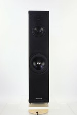 sonus faber liuto tower