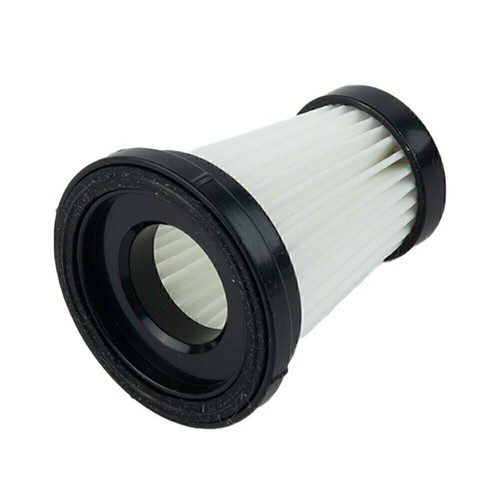 3 Stk Filter Für Genius-Invictus-One,DC Handstaubsauger Waschbar Ersatzteil DHL` - Bild 20 von 29
