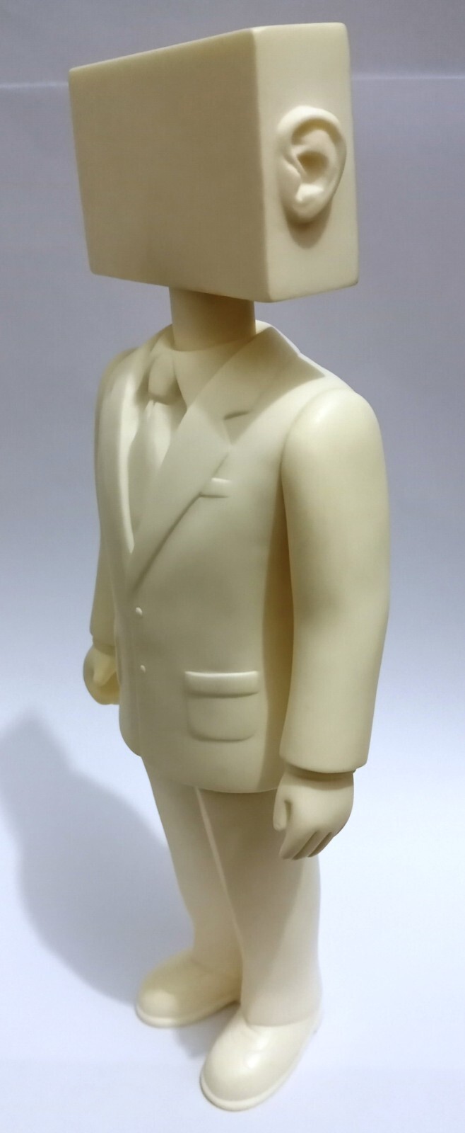 TOKION TOY Neo Graffiti Project 3D OBEY STASH Tokion Toy Neo