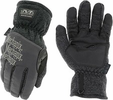 mechanix winter impact