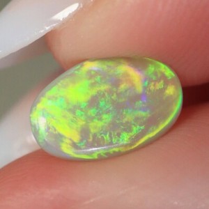 WIRRU Opal | eBay Stores