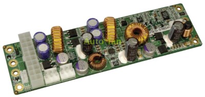 1pc for used power module: IDD-9364120A-R11