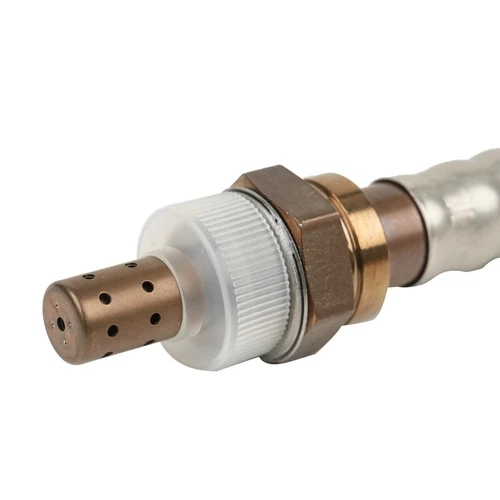 Upstream & Downstream 2 Oxygen O2 Sensor 02 For Toyota Prius 2004-2009 1.5L L4 - Bild 12 von 18