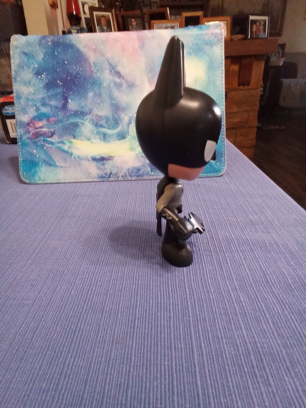 Picture 4 of 5