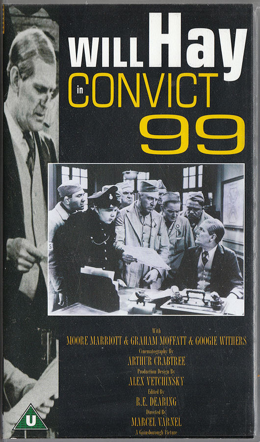Picture 4 of 251