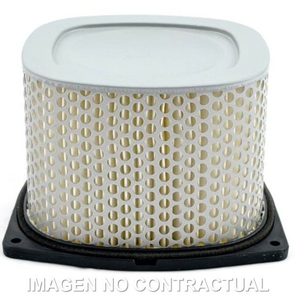 Filter Aire Meiwa Suzuki Gsxr 750 FüR Motorrad Ersatzteile ZubehöR Teile-image