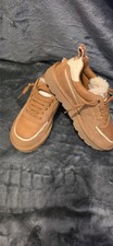 ugg shoes women size 8