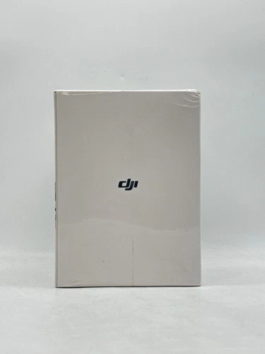 New DJI Mini 2 Ultralight and Foldable Drone Quadcopter - Picture 3 of 6