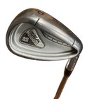 Adams Idea A3 Iron Set RH Iite Flex , (PW Is A2 , Graphite Shaft) (#6,7,8,9,PW) — photo 6