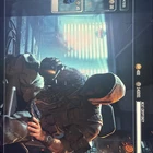 Black Ops 3 BO3 | 300k CRYPTO KEY PS4/PS5 READ DESCRIPTION