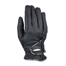 Weatherbeeta - Gants d´équitation HEAT-TEC - Adulte (WB2242)