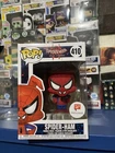 Funko Pop! Vinyl: Marvel - Spider-Ham - Walgreens (Exclusive) #410