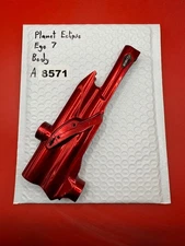 Planet Eclipse Ego 7 Body