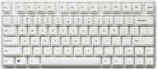 Realforce Topre RC1 75% Bluetooth Keyboard (T...