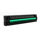 Toner Pantum CTL-2100K compatibile NERO
