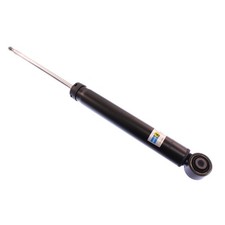 For Volkswagen Passat & CC OEM Bilstein B4 Rear Shock Absorber CSW
