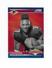 2024 Panini Score Football Artist's Proof Bijan Robinson #13
