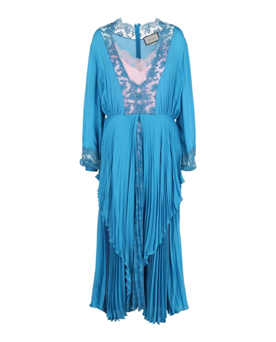 Gucci Maxi Dresses for Women for sale | eBay