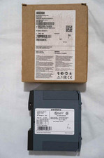 Siemens Coupling Relay 3RQ2000-1AW00