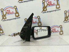 Retroviseur droit (ou coque) Fiat TEMPRA