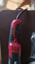 new flex l 15-10 150 grinder