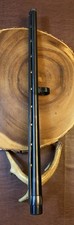 Winchester 1300 1200 120 Barrel 22 Blued Winchoke 20 Gauge 2 34 Or 3 In