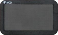 Straightline Frogzskin Universal Rectangle Ve...
