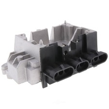 Ignition Control Module Wve 6h1011