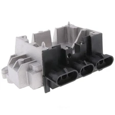 Ignition Control Module WVE 6H1011