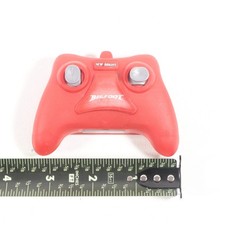 New Bright 2.4 GHz RC Remote Control Hot Whee...
