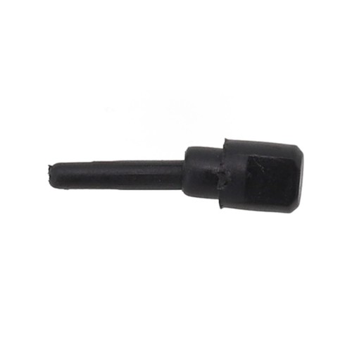 Accessories Washer Nozzle ABS Material Easy Installation Enhanced Performance - Picture 12 of 12
