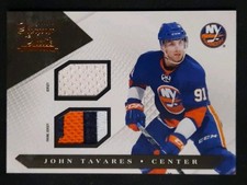 Rookie Autographs and Patches Highlight Panini's Fall Expo Plans 16