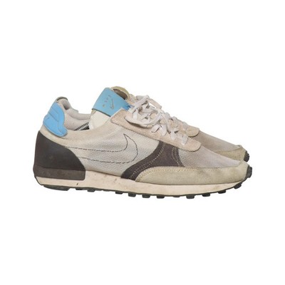 Nike, Trainingsschuhe, Größe: 40 1/2, model: daybreak type #81j