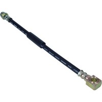 Maxgear 52-0074 Bremsschlauch FüR Ford Mondeo BNP