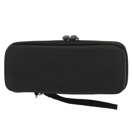 Eva Hard Case Waterproof Shockproof Hard Travel Case With Hand Strap And Inn AM - Afbeelding 8 van 24