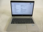 HP EliteBook 830 G6 Core i5-8365U 1.60GHz 16GB RAM No HD No Power Adapter — photo 1