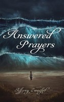 Tiffany Zweifel | Answered Prayers | Buch | Englisch (2021) | Gebunden
